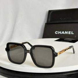 Picture of Chanel Sunglasses _SKUfw56808331fw